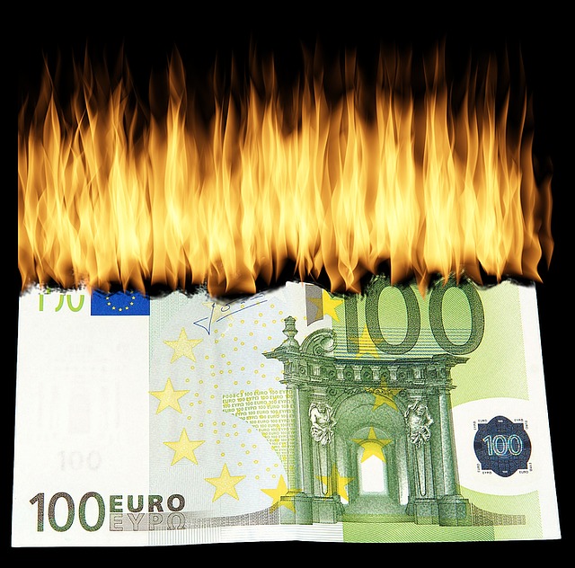 Mějte řešení pro každou situaci