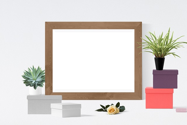 Stěhování z Brna do Prahy za každého počasí